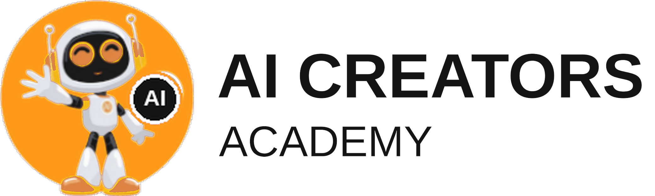 AI Creators Academy