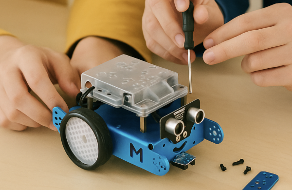 Montessori