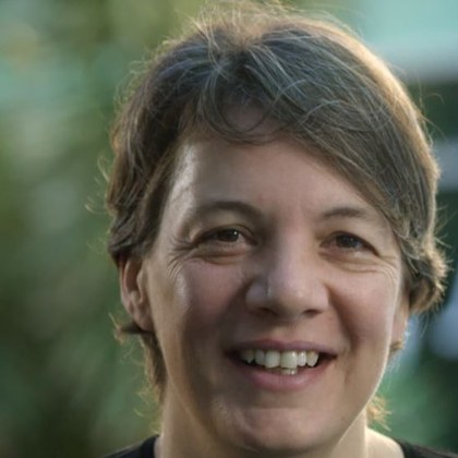 Michelle Simmons